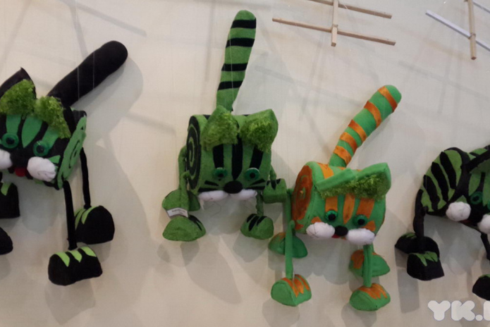 В Казахстане нет смысла вводить специальный налог на роскошь – Б.Жамишев